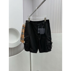 Prada Short Pants